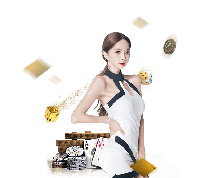 阿斯：米利唐伤情影响皇马阵容规划，俱乐部在寻觅精英级中后卫